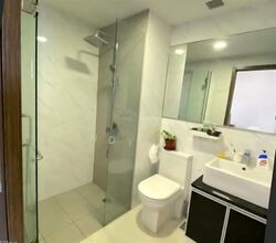 Loft @ Nathan (D10), Apartment #625776091
